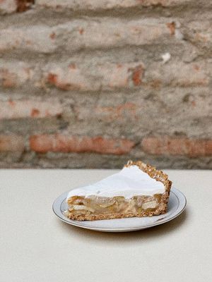  at Stricha in Tbilisi