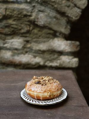  at Stricha in Tbilisi