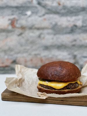  at Stricha in Tbilisi