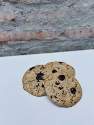  at Stricha in Tbilisi