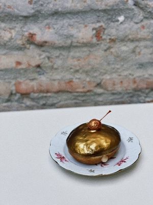  at Stricha in Tbilisi