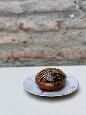  at Stricha in Tbilisi