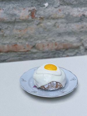  at Stricha in Tbilisi