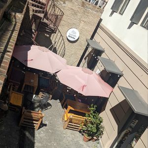  at Stricha in Tbilisi