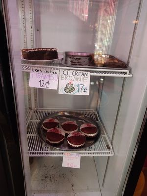  at Stricha in Tbilisi