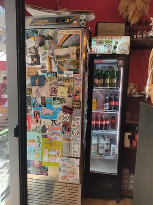  at Stricha in Tbilisi