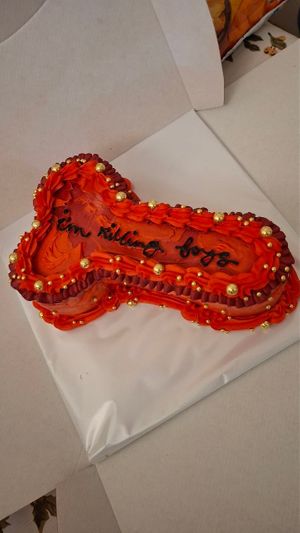  at Stricha in Tbilisi