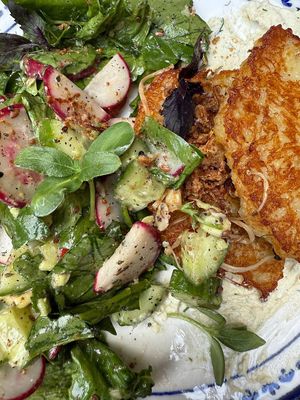  at Stricha in Tbilisi