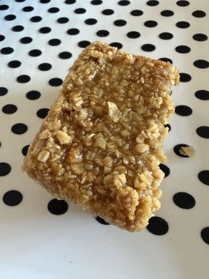 Flat  at Flour Power  in Maidstone