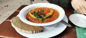  at Wirtshaus St. Bartholomä in Schoenau Am Koenigssee