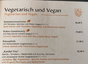   at Wirtshaus St. Bartholomä in Schoenau Am Koenigssee