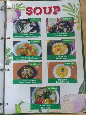  at Okale in Nha Trang