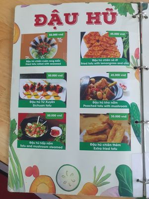  at Okale in Nha Trang