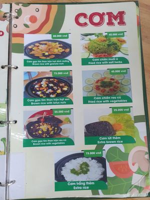  at Okale in Nha Trang