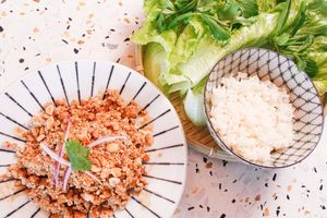  at Hsinchuku in Hsinchu