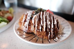  at Hsinchuku in Hsinchu