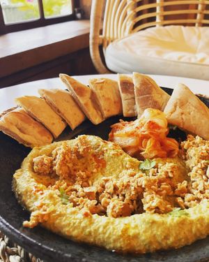  at Hsinchuku in Hsinchu