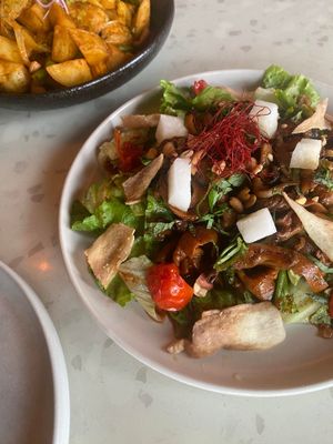  at Hsinchuku in Hsinchu