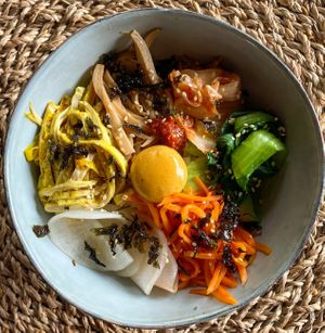  at Hsinchuku in Hsinchu