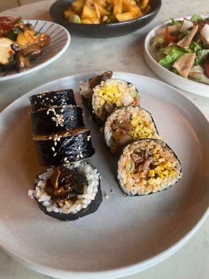  at Hsinchuku in Hsinchu