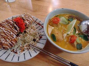  at Hsinchuku in Hsinchu