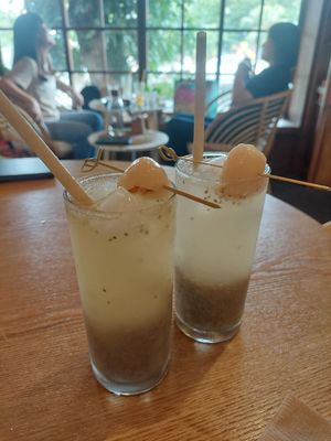  at Hsinchuku in Hsinchu