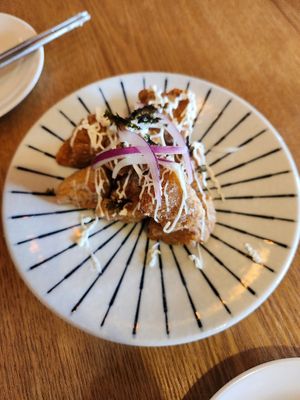  at Hsinchuku in Hsinchu