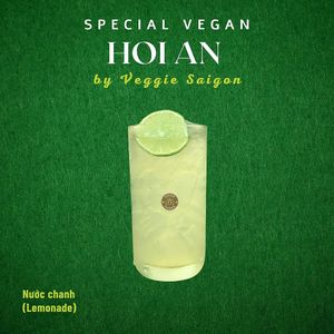  at Nhà hàng chay Veggie Saigon - Vietnam Vegan Heritage in Hoi An