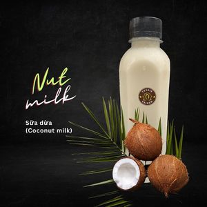  at Nhà hàng chay Veggie Saigon - Vietnam Vegan Heritage in Hoi An