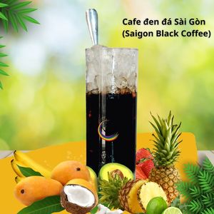  at Nhà hàng chay Veggie Saigon - Vietnam Vegan Heritage in Hoi An