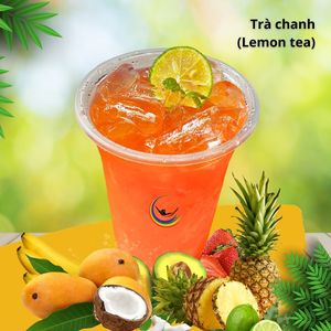  at Nhà hàng chay Veggie Saigon - Vietnam Vegan Heritage in Hoi An