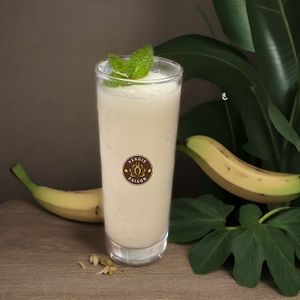  at Nhà hàng chay Veggie Saigon - Vietnam Vegan Heritage in Hoi An