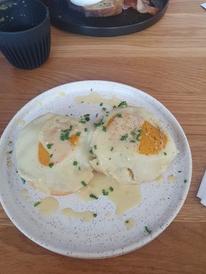  at Minerva in Plymouth