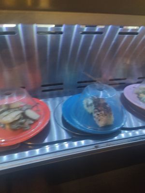  at Bo's Viet Deli in Munich