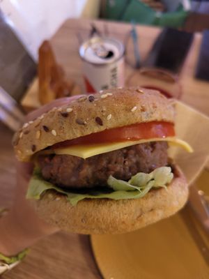  at Gato Legal Coffee Roastery in Ponta Do Pargo