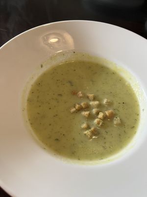   at ’t Koaikershuus in Ameland