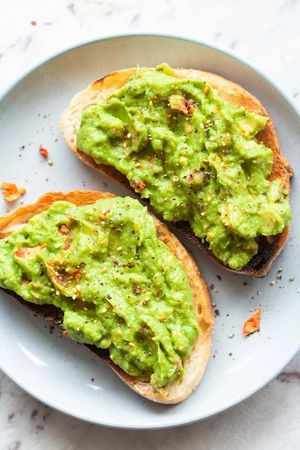  at Love in Action Cafe - Maybe closed in Charlotte