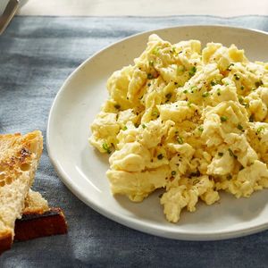  at Love in Action Cafe - Maybe closed in Charlotte