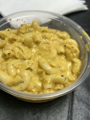   at Love in Action Cafe - Maybe closed in Charlotte