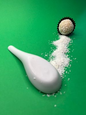  at BRCACAU COFFEE & MORE in Leiria