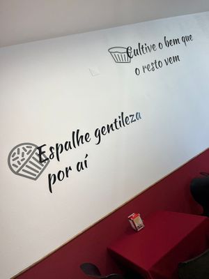  at BRCACAU COFFEE & MORE in Leiria