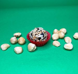  at BRCACAU COFFEE & MORE in Leiria