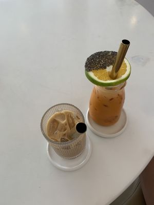   at Kynd Community - Canggu in Canggu