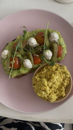   at Kynd Community - Canggu in Canggu