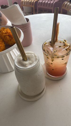   at Kynd Community - Canggu in Canggu