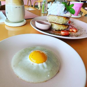   at Kynd Community - Canggu in Canggu