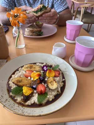   at Kynd Community - Canggu in Canggu