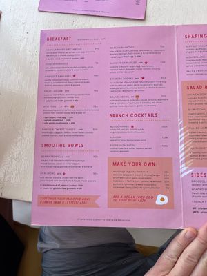   at Kynd Community - Canggu in Canggu