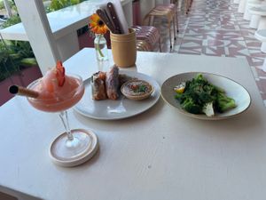   at Kynd Community - Canggu in Canggu