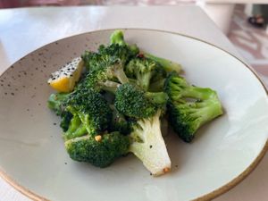   at Kynd Community - Canggu in Canggu